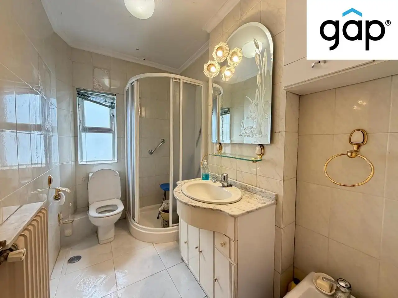 Appartement à vendre à Calle del Pintor Adrián Moya, imagen 12
