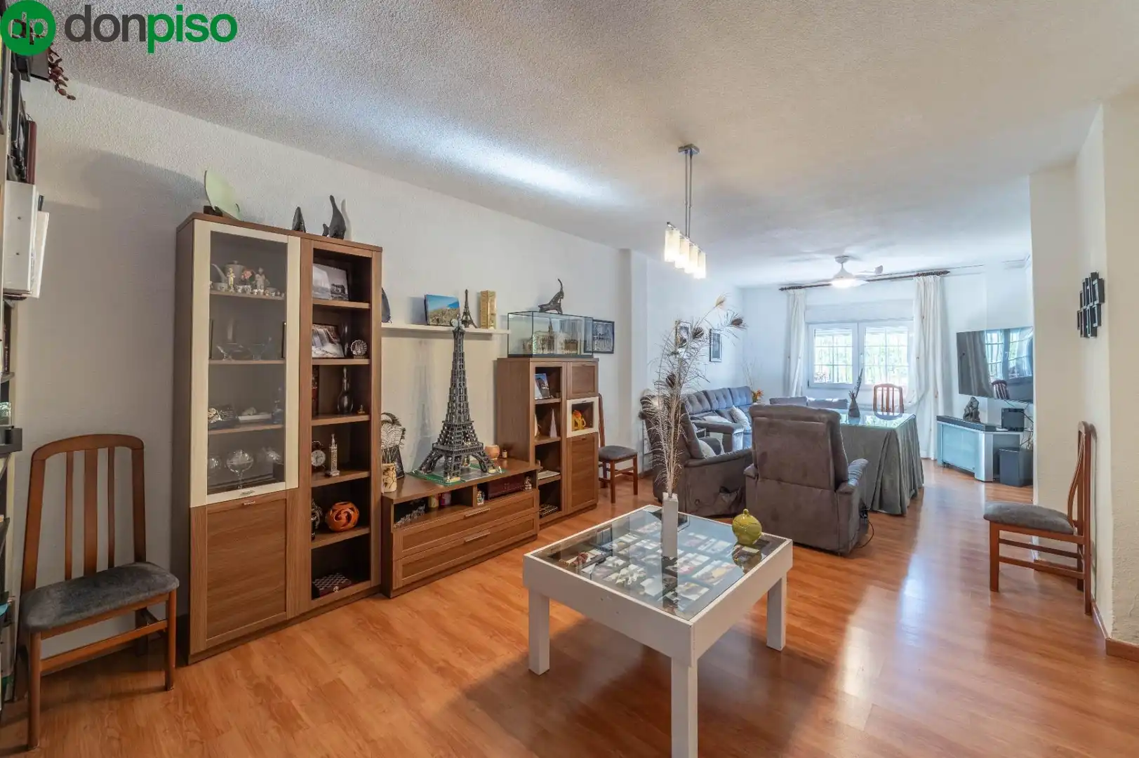 Houses for sale in Calle GERARDO DIEGO, 7, San Miguel