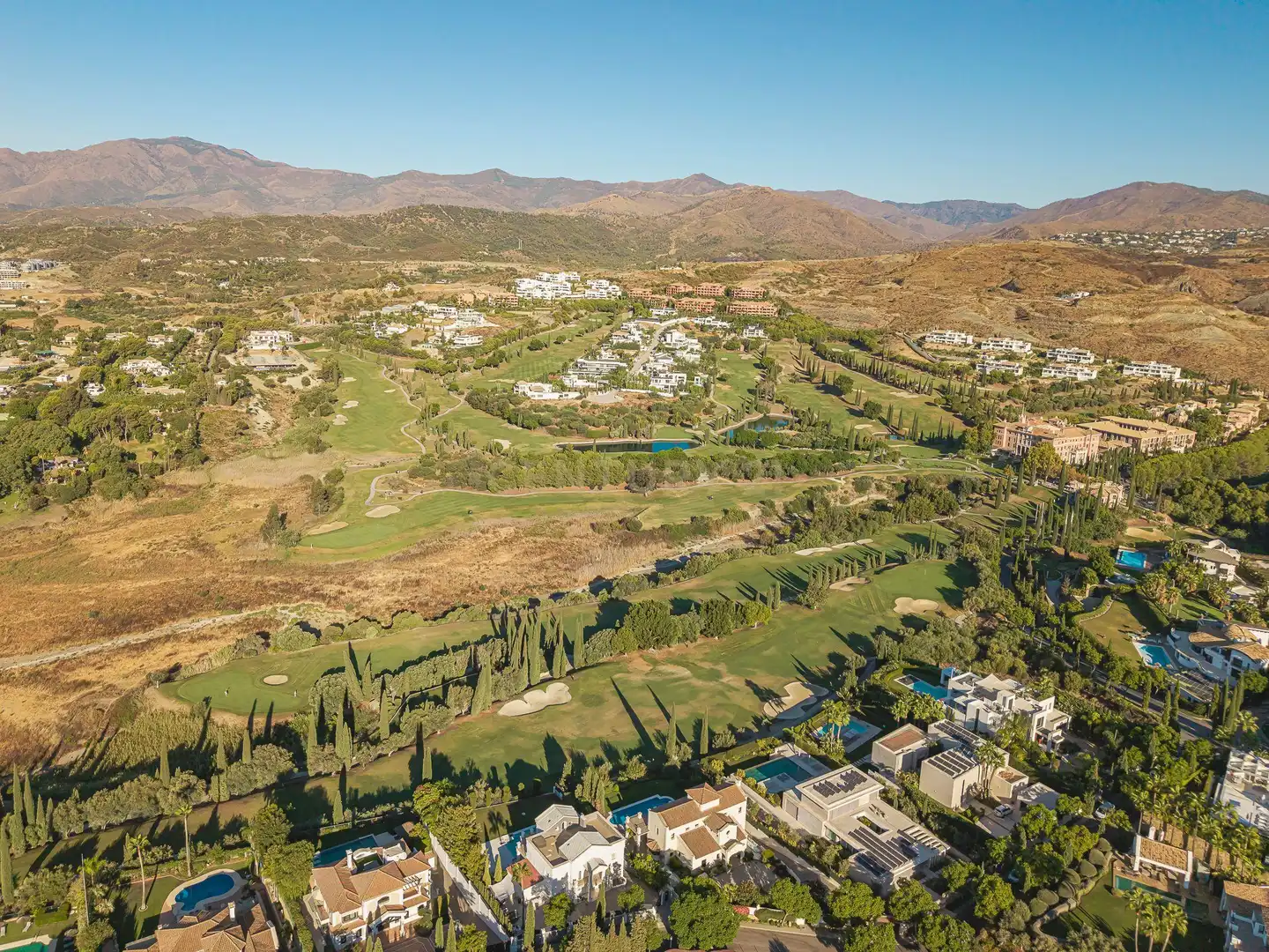 Terreno residenziale in vendita a Benamara - Atalaya, imagen 10