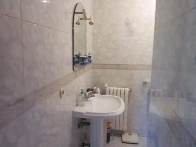 Houses for sale in Centro