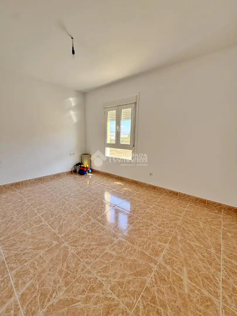 Casa adosada en venta en El Ejido, Almería