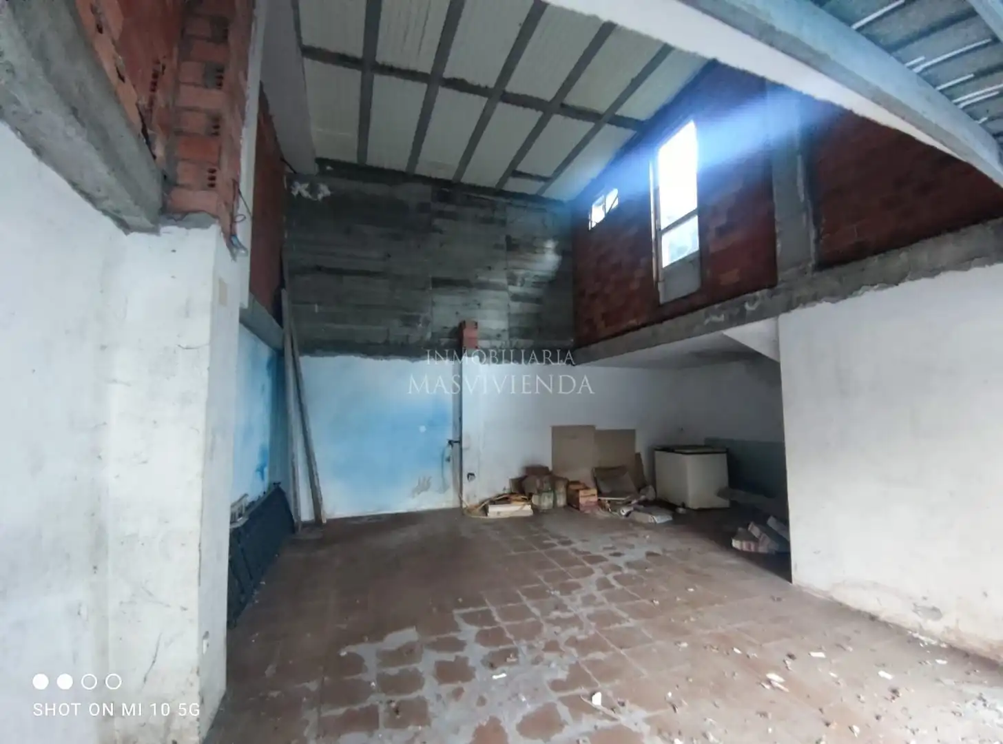 Houses for sale in Vigo   with Storage room