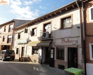 Building for sale in Tordesillas