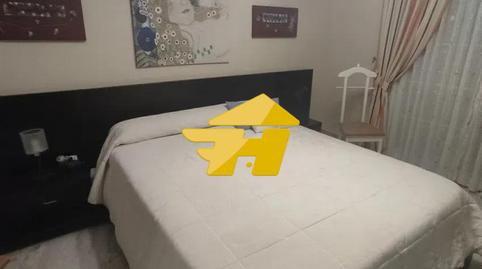 Foto 3 de Pis de lloguer a Calle Feria de Jerez, Centro ciudad, Fuengirola