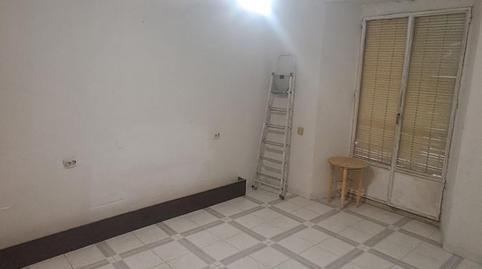 Foto 4 de Casa o xalet en venda a San Felipe - El Almendral - La Merced,  Jaén Capital