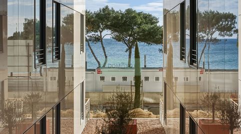 Foto 2 de Apartamento en venta en Passeig Maritim, 100, Centre - Platja, Castell d'Aro, Platja d'Aro i s'Agaró