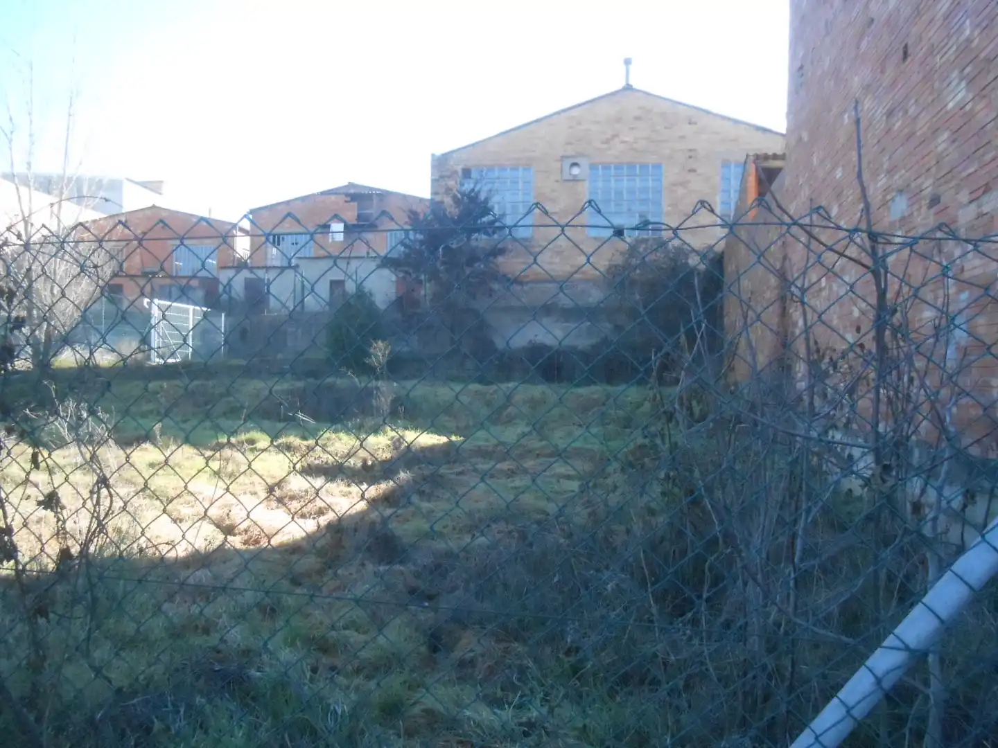 Rural land for sale in C/Sol Ixent, imagen 10