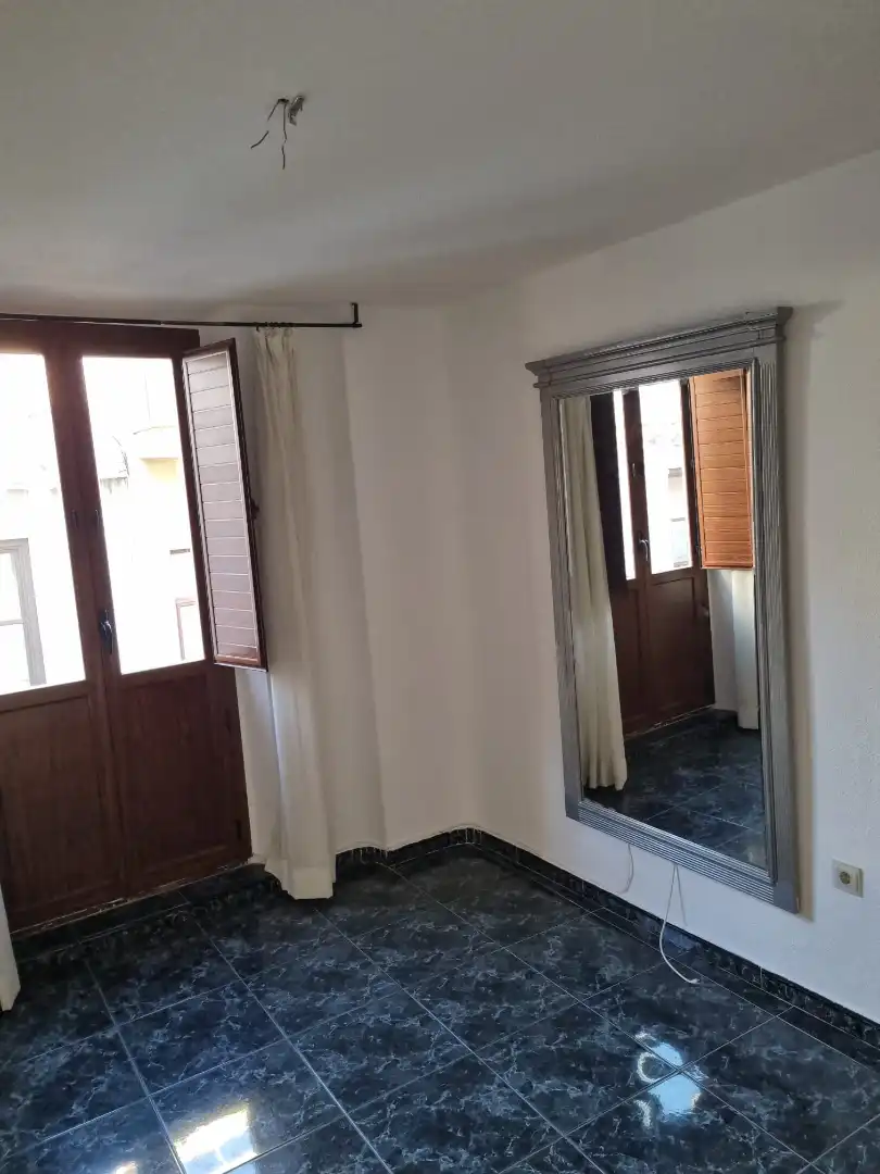 Wohnung mit Terrasse zum Verkauf in Calle Mesones 47, imagen 7