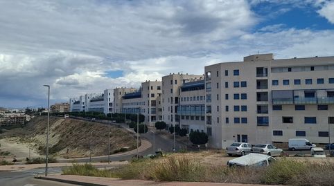 Foto 3 von Einfamilien-Reihenhaus zum Verkauf in Puerto de Garrucha, Garrucha