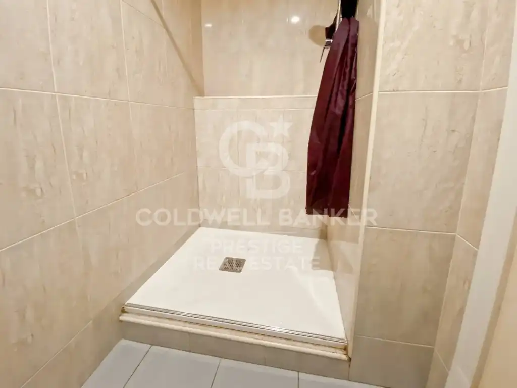Local comercial en venta en Calle Aribau, imagen 17