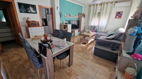 Foto 2 de Casa o chalet en venta en Casco Antiguo, Águilas