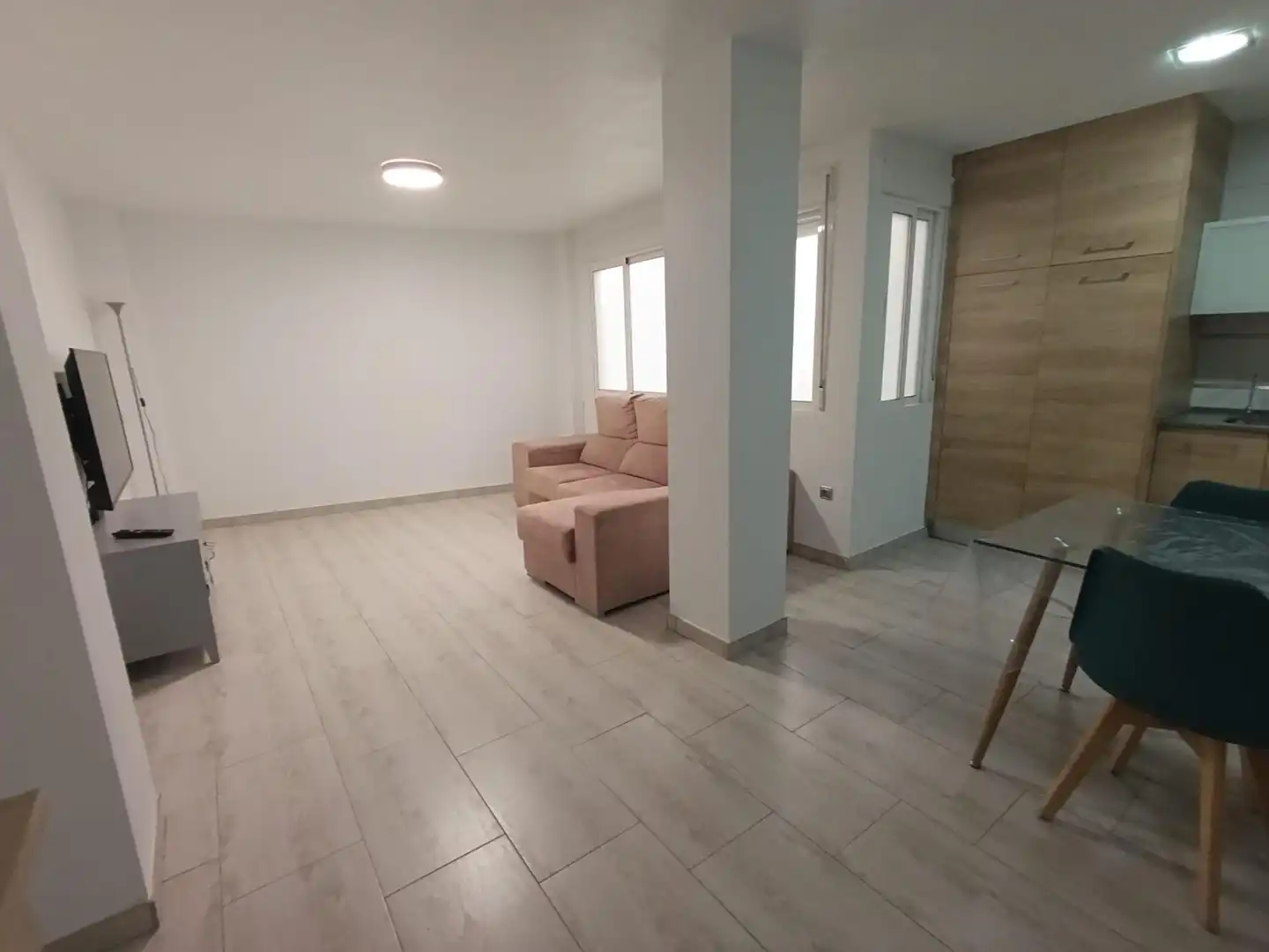 Appartement à vendre à Calle FEDERICO GARCIA LORCA, imagen 18
