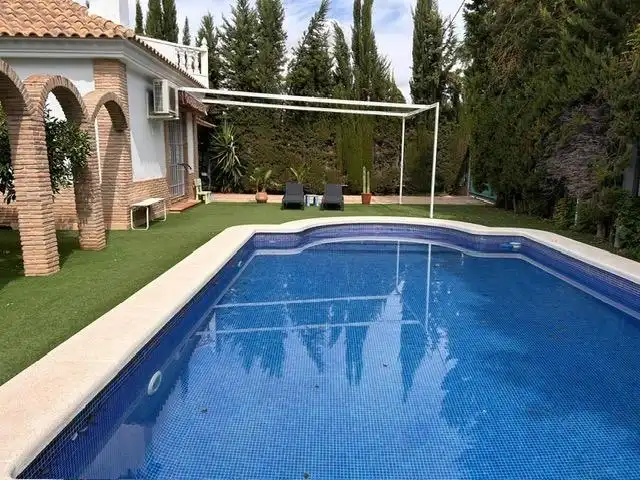 Villa zum Verkauf in Pedanías Oeste, imagen 44