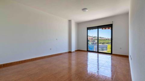 Foto 2 de Piso de alquiler en El Esparragal,  Murcia Capital