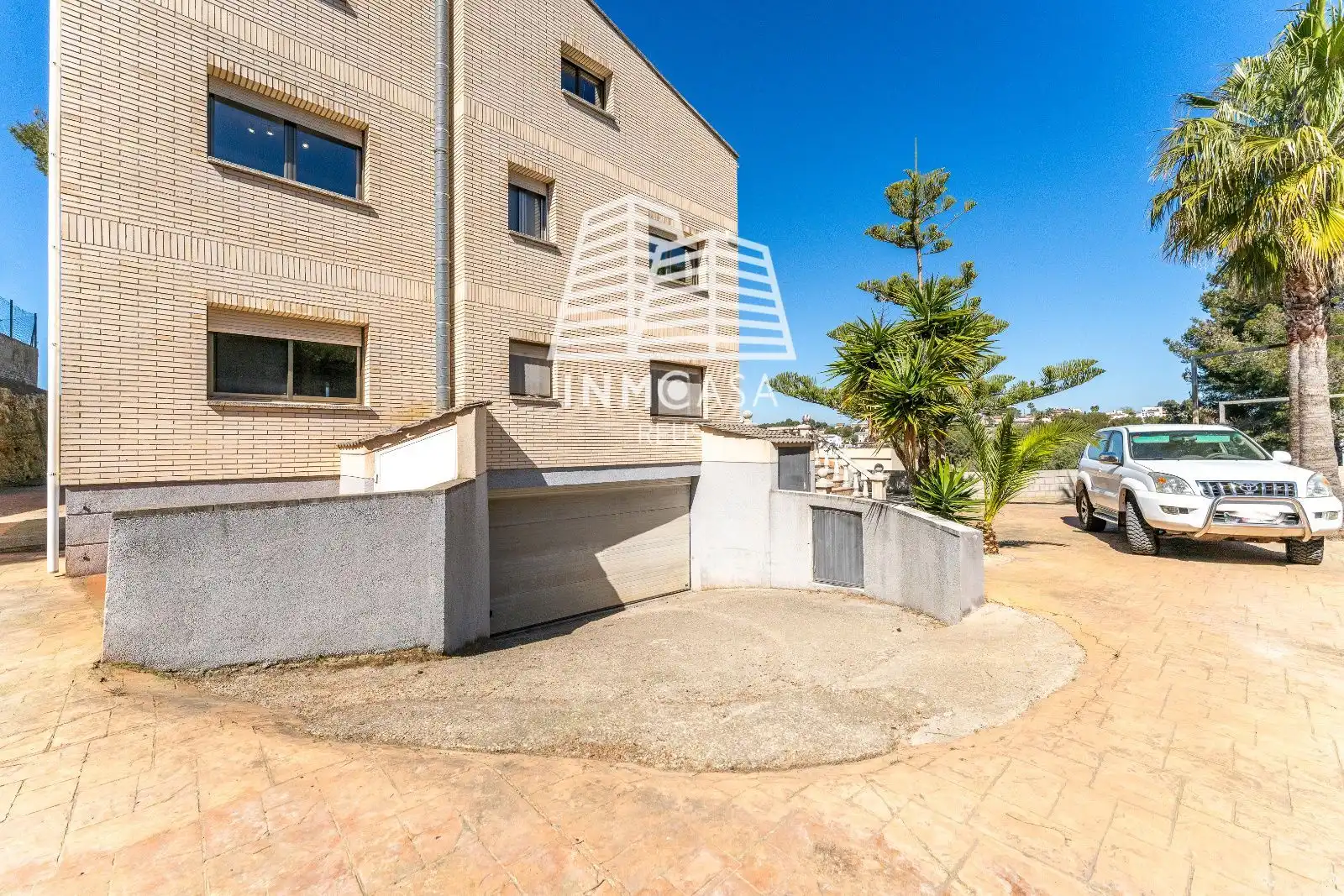 Detached house with pool for sale in Conca de Barbera, imagen 59