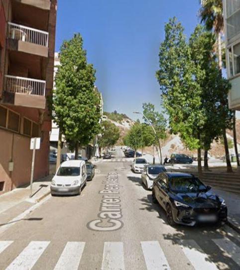 Photo 2 of Flat for sale in  Pep Ventura, Molins de Rei, Barcelona