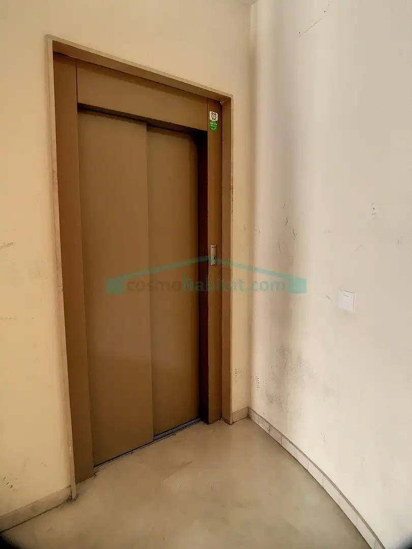 Wohnung zur Miete in Pueblo