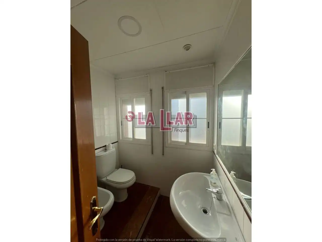 Villa con giardino in vendita a Vilanova del Vallès, imagen 35