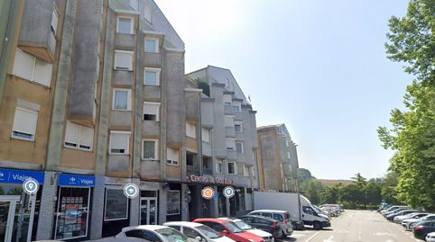 Foto 2 de Piso en venta en Calle Respuela, Bezana - Prezanes, Santa Cruz de Bezana