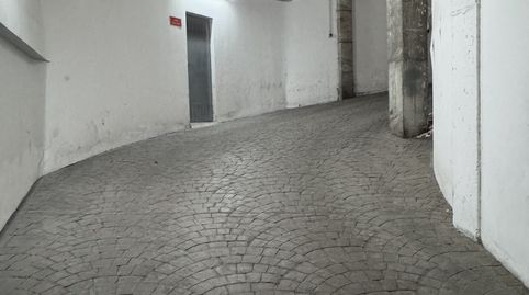 Foto 3 von Garage zum Verkauf in Avenida de Portugal, 65, Pantoja, Toledo