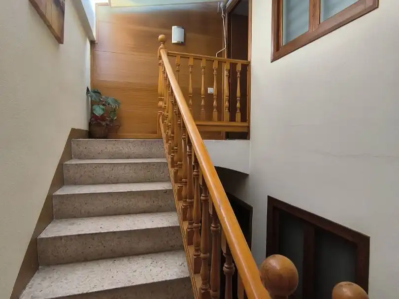 Terraced house for sale in Carrer de Lluís Carulla 19, imagen 8
