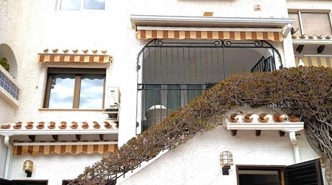 Photo 3 of Houses for sale in N/a, Cabo Roig, Orihuela