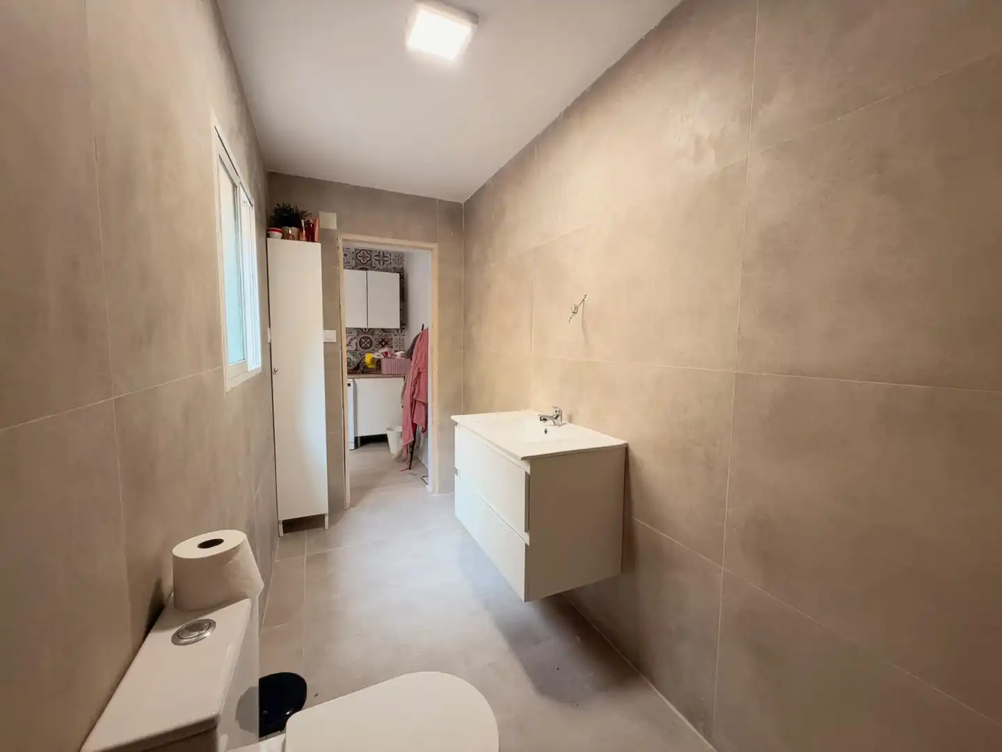 Casa o xalet en venda a Cartagena, Murcia