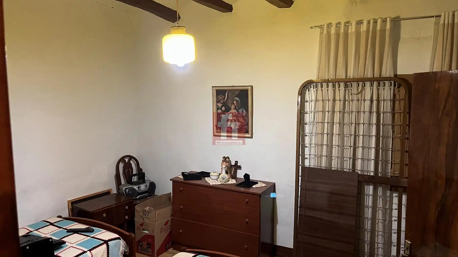 Casa o xalet en venda en El Molar (Tarragona) amb Calefacció, Traster i Balcó