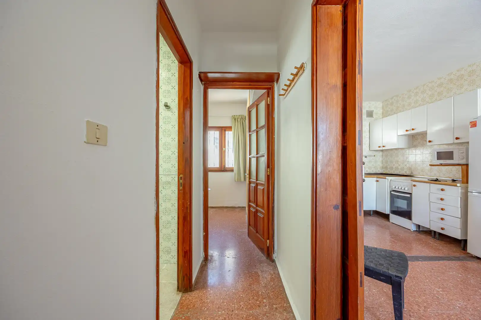 Casa o xalet en venda a Avenida Roque del Este, 10, Puerto Rico