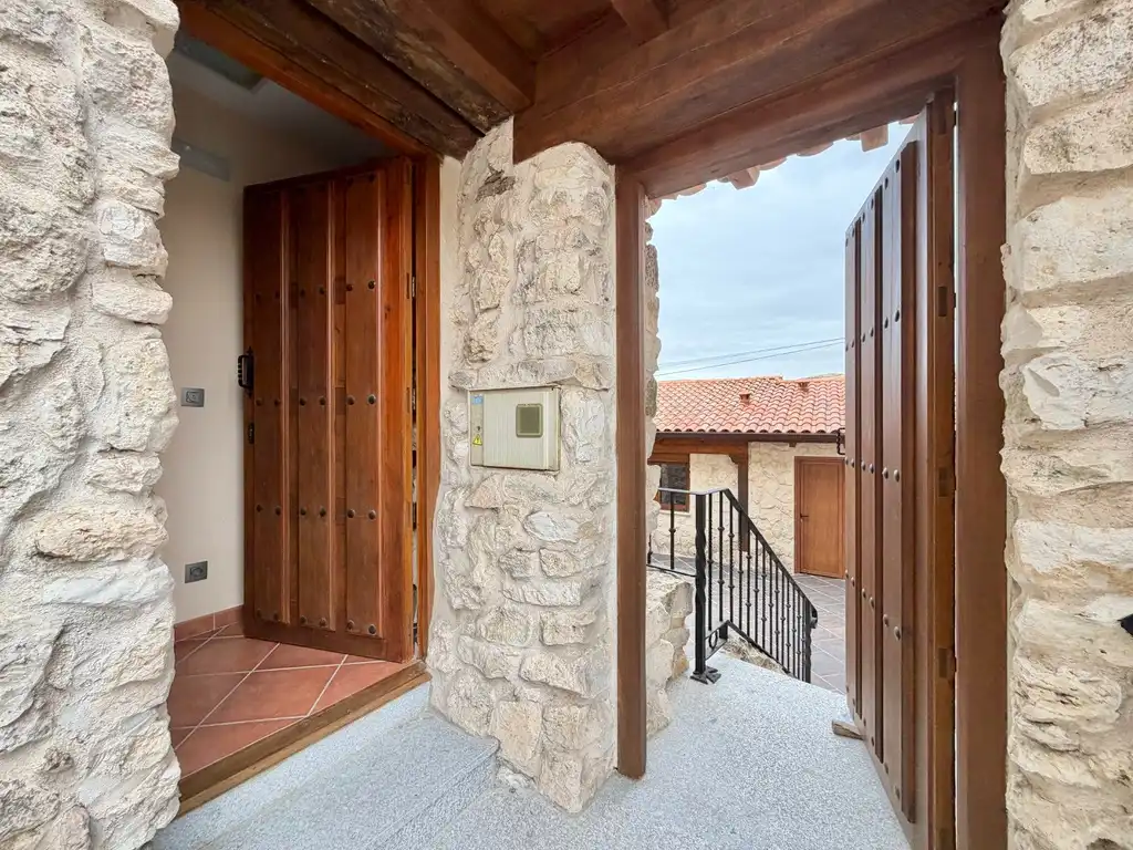 Buildings for sale in Fuentidueña, Segovia