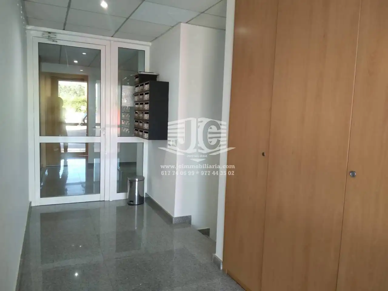 Flat for rent in Calle TORTOSA, 87, Tivenys