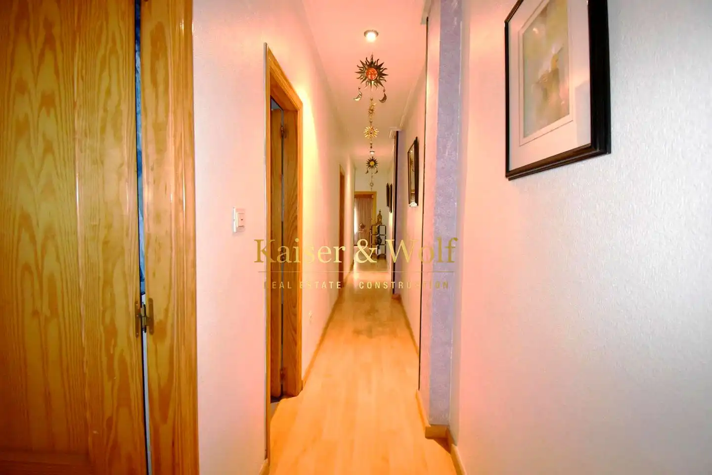 Piso con ascensor en venta en Alicante, imagen 21