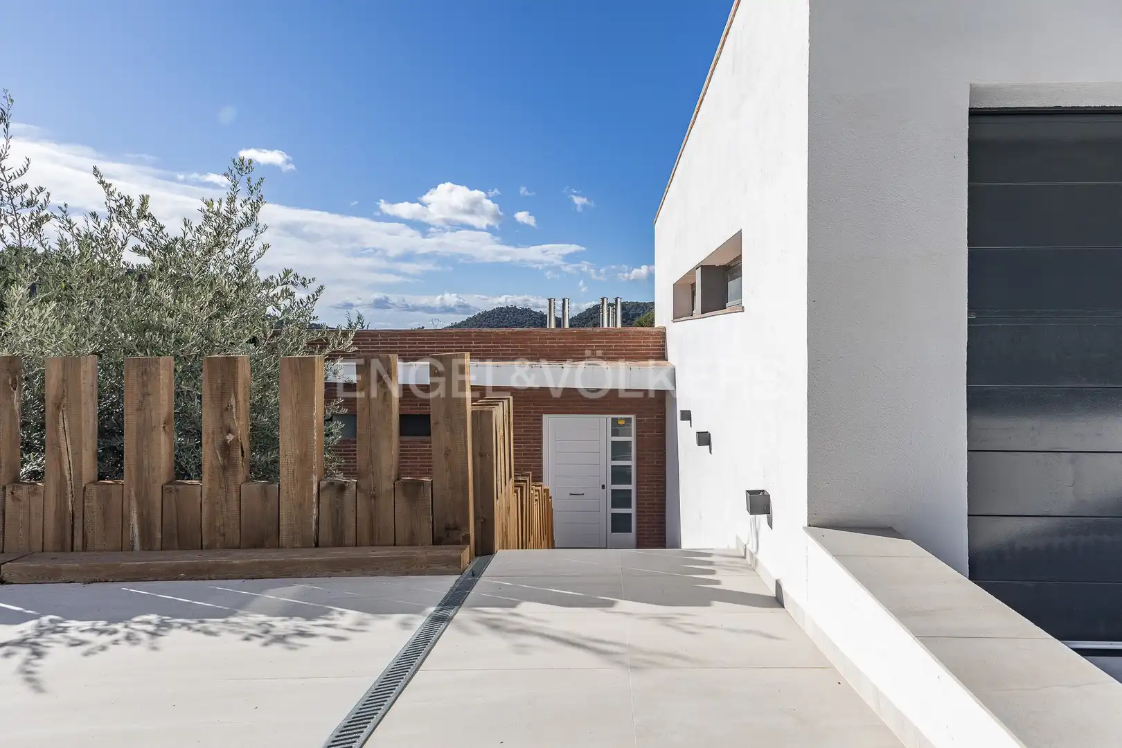 Maison avec terrasse à vendre à Matadepera, imagen 79