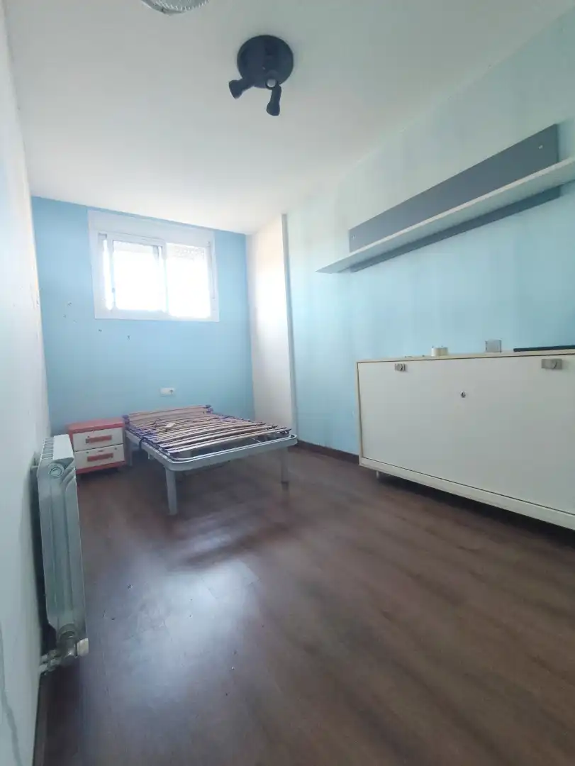 Habitación de Casa o chalet en venta en El Bruc con Parquet, Trastero y Horno