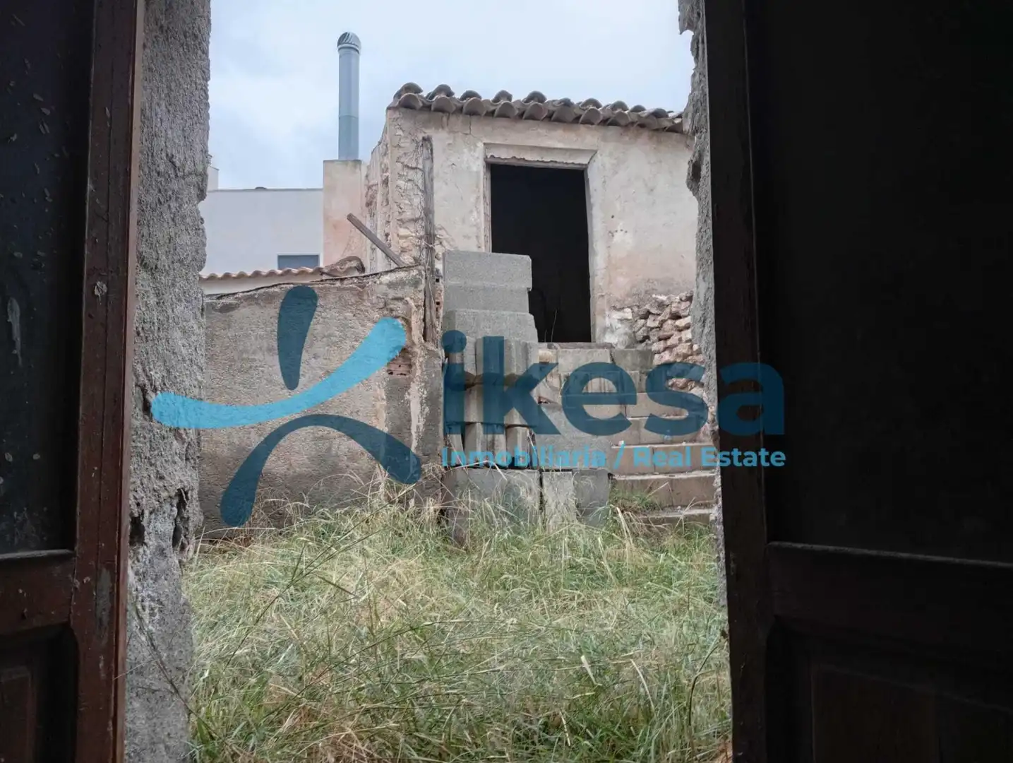 Terraced house for sale in Albox, imagen 6