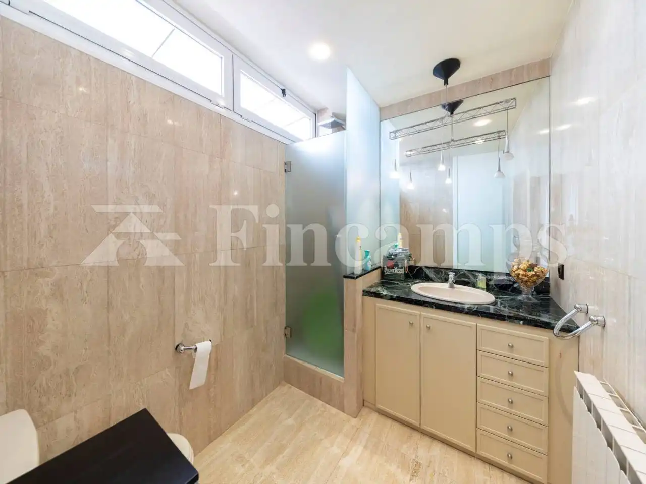 Appartamento con ascensore in vendita a Calle Castellar del Vallès, imagen 38