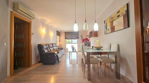 Foto 2 de Pis en venda a Olesa de Montserrat, Barcelona