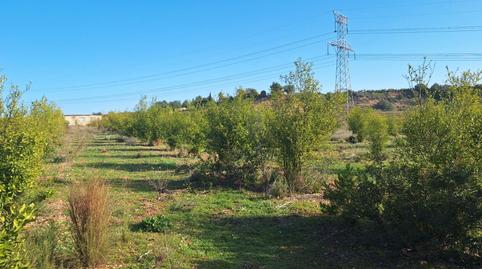 Foto 2 de Casa o xalet en venda a Montroi / Montroy, Valencia
