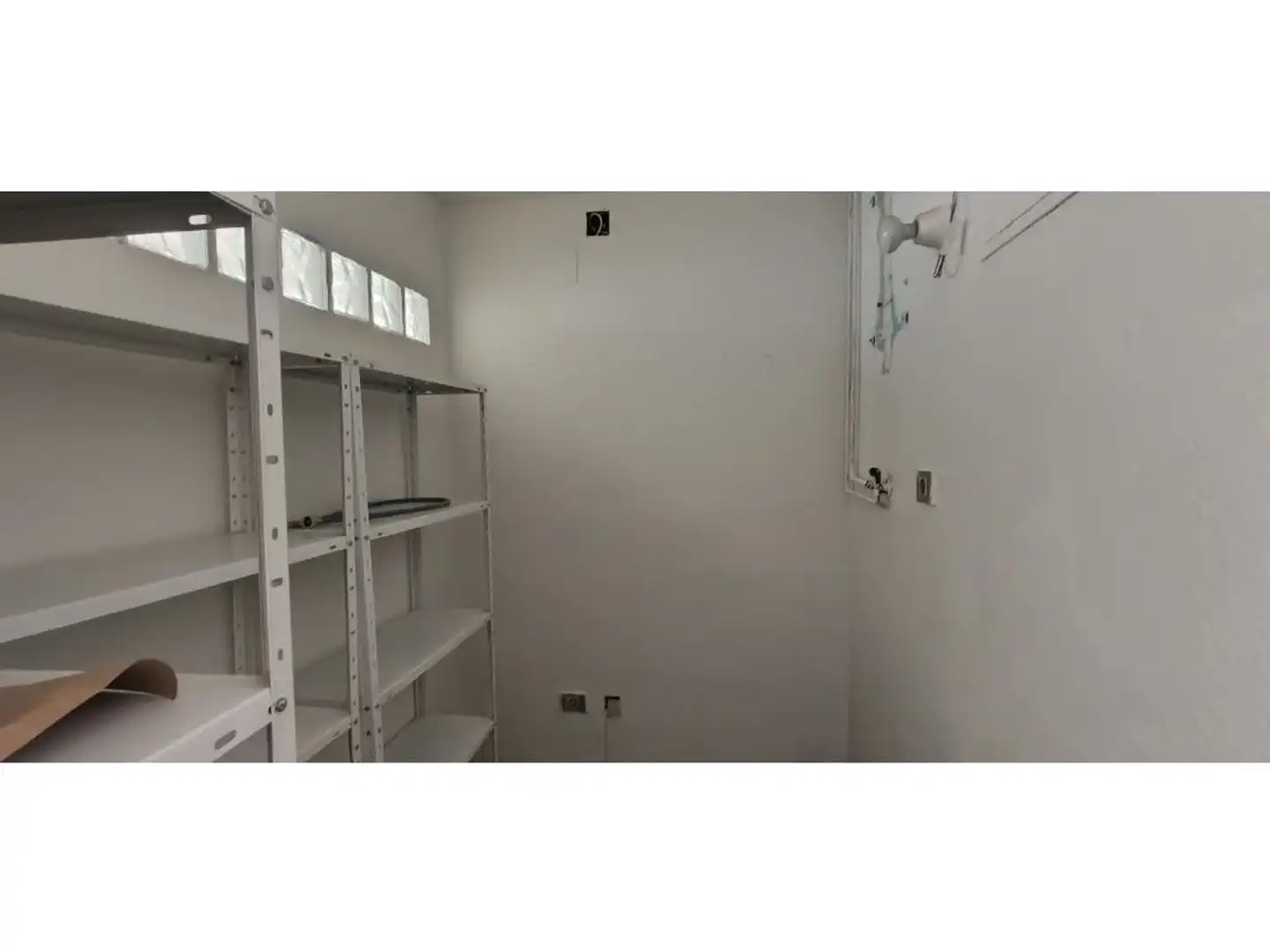 Loft en venta en Vila-real
