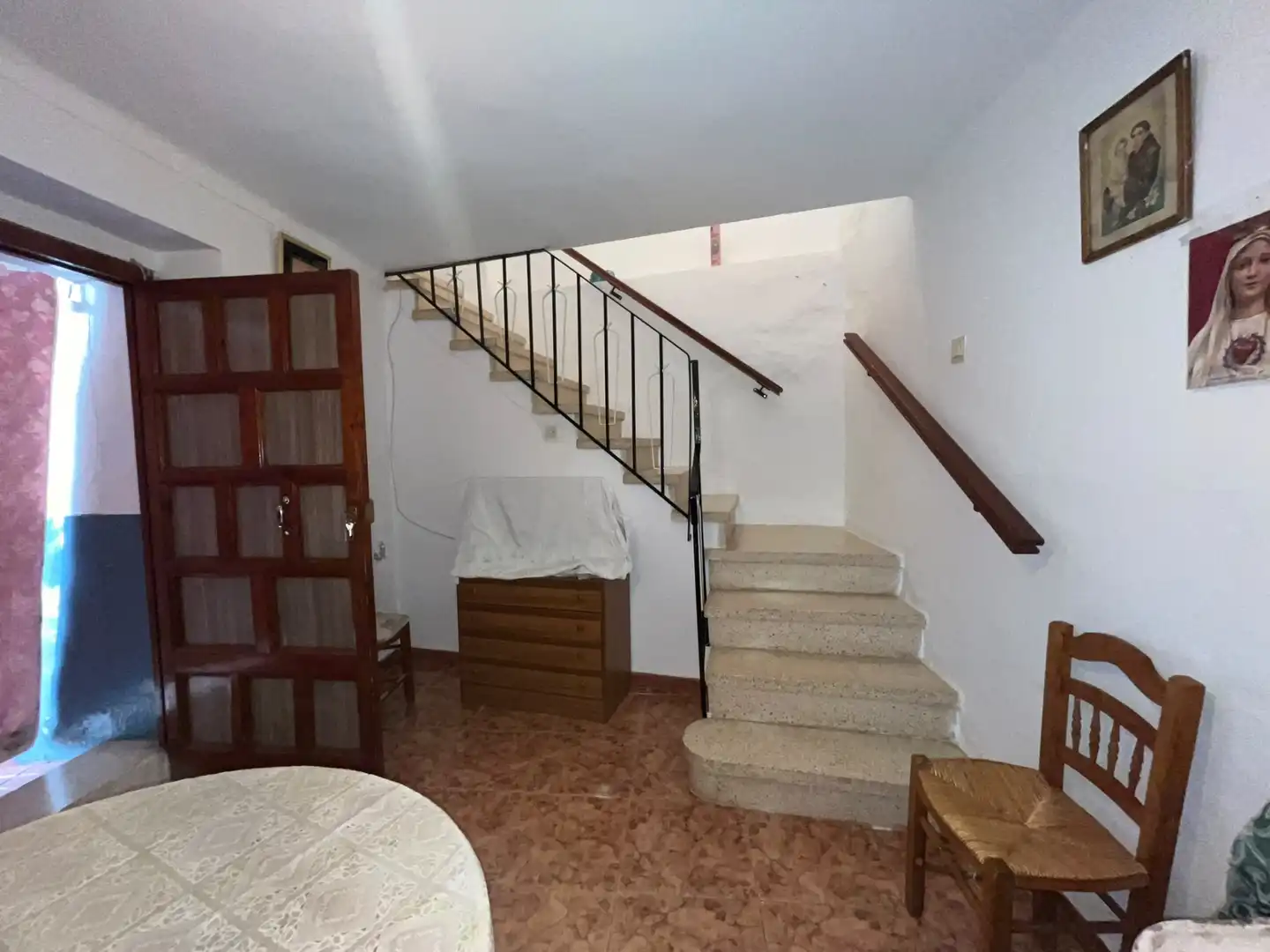 Casa en venda a Calle Habana 6, imagen 2
