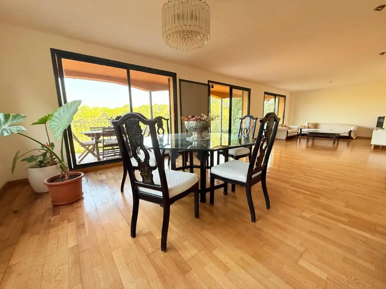 Haus mit Pool zum Verkauf in Calle Batería, imagen 5