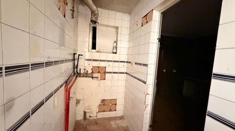 Foto 4 de Piso en venta en Calle Azorín, 6, Rafal, Alicante