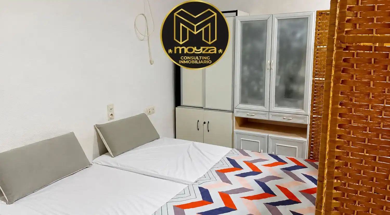 Wohnung zum Verkauf in Belén - San Roque, imagen 7