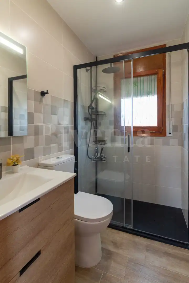 Casa o chalet en venta en La Torre de Claramunt