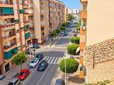 Appartamento con ascensore in vendita a Plans - Gasparot