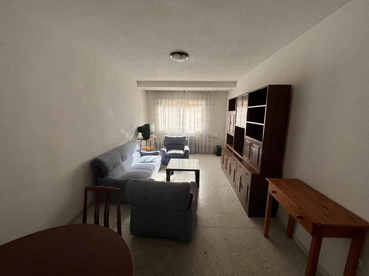 Piso en venta en Prosperidad - Delicias