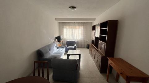 Photo 2 of Flat for sale in Prosperidad - Delicias, Salamanca