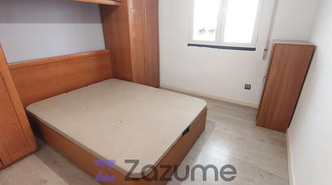 Foto 3 de Piso de alquiler en C. Bohonal, Entrevías, Madrid Capital