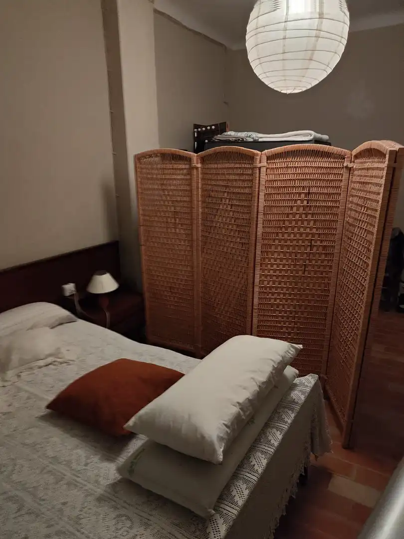 Casa o chalet en venta en Ibi