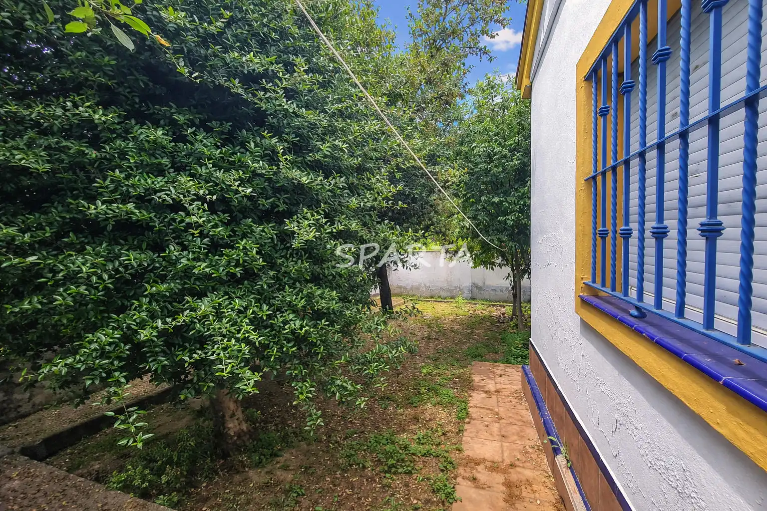 Casa o xalet en venda a Calle Manuel Altolaguirre, Valencina de la Concepción